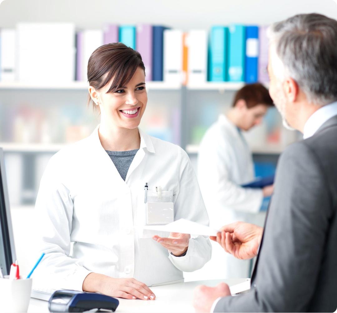 Стоимость эндопротезирования и реабилитации Стоимость эндопротезирования и реабилитации